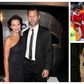 Ryan Giggs welcoming third child