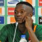 Former Zambia captain Rainford Kalaba discharged from hospital after surviving greasly road accident