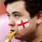 You won't believe the hilarious reason UEFA have banned fans from bringing fruit to stadia at Euro 2024