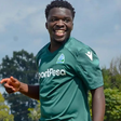 Gor Mahia coach reveals grand plan for midfielder with 'high footballing intelligence' to fulfil untapped potential