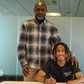 Kenya U-20 star revels in recent rise to prominence at Leyton Orient after signing new deal