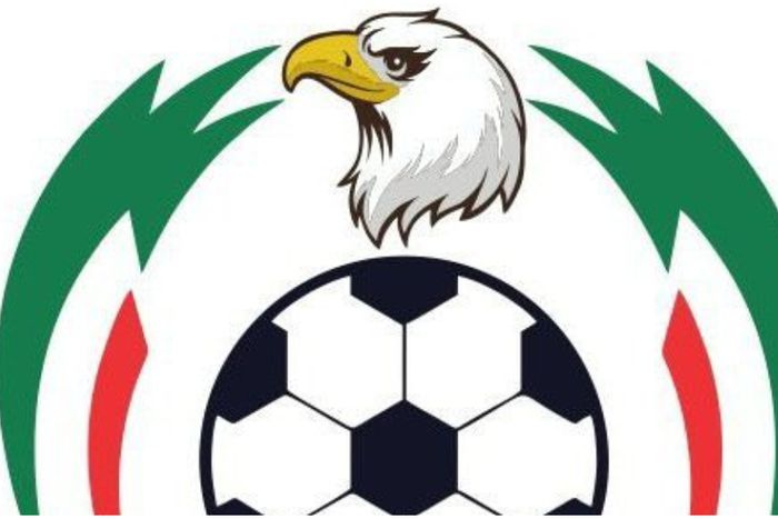 The NPFL has been berated for a nonsense four-week break to allow Rivers United catch up with the rest of the league fixtures.