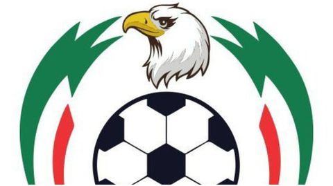 Nigerian journalist slams NPFL over month-long break to accommodate Rivers United fixtures