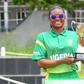 Blessing Etim: Meet Nigeria's Cricket hero honored by the ICC