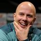 Liverpool’s Slot claims Premier League is harder to win than Champions League after crashing out of Europe