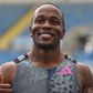 Akani Simbine to take on triple threat at Suzhou Diamond League Meeting