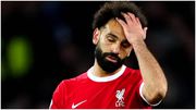 Take Mo Salah Off Our Hands - Liverpool fans beg Saudi clubs Al Nassr, Al Hilal