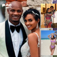 Top 10 Most Beautiful Wives & Girlfriends of Track and Field Stars