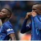 We were nasty — Chelsea boss Maresca delighted with scrappy win over Everton