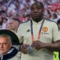 'I Don't Know What He's Become' – Harambee Stars Coach Benni McCarthy Breaks Silence on Jose Mourinho