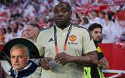 'I Don't Know What He's Become' – Harambee Stars Coach Benni McCarthy Breaks Silence on Jose Mourinho