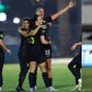 In Saudi Arabia, Ordega scores, and Plumptre as Al Ittihad defeats Shula Al-Sharqiya to end season.