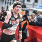I Carry It With Me — Eilish McColgan Reveals How Memory of Mother Shapes London Marathon Debut