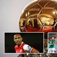 Top 10 Best Footballers Who Were Reportedly 'RIGGED' From Winning the Ballon d'Or