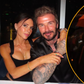 Rebecca Loos: David Beckham’s alleged mistress exposes how English football icon ALSO cheated on her during extra-marital affair