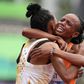 Beatrice Chebet Strikes Record with Dominant 5000m Victory Over Gudaf Tsegay in Xiamen