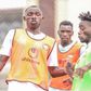Harambee Stars Striker Seals Move to Zambian Giants After Stellar Season