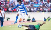 Former Shabana Coach Reveals Why AFC Leopards Finally Have the Edge Over Gor Mahia After Years of Misfortune
