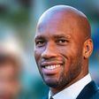 Chelsea legend Drogba says Thierry Henry should've won 10 Ballon d’Ors
