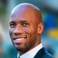 Chelsea legend Drogba says Thierry Henry should've won 10 Ballon d’Ors