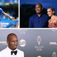Didier Drogba Net Worth: Age, Nationality, Career, Education, Wife, Retirement, How Rich is He in 2025?