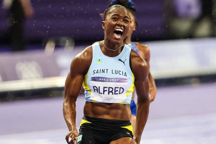 World Athletics announce $10 million prize purse for first Ultimate Championship in 2026