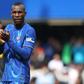 Chelsea striker Nicolas Jackson | Imago