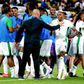 Russia vs Nigeria: Venue, date announced as Super Eagles clash with Nashi Parni in friendly