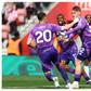 Second half comeback seals win for Iwobi and Bassey’s Fulham