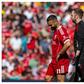 Slot not sure Salah will play for Liverpool again