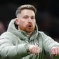 We will raise our level against Man City — Chelsea interim boss ready for cup final