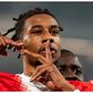 Olise is absolutely untouchable — Bayern send message to Real Madrid, Liverpool