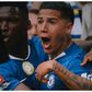 Chelsea vs Leeds: Enzo stars to set up FA Cup final showdown with Man City