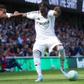 Calvin Bassey delivers a defensive clinic to keep Fulham's European dream alive