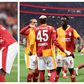 Osimhen, one win away from second league title