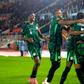 A big test - Super Eagles captain reveals why Poland clash is more than just a friendly