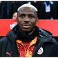 Victor Osimhen: Why a move to Barcelona makes sense for all parties