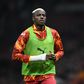 Desperate Galatasaray set to start Osimhen in Intercontinental derby despite fractured arm