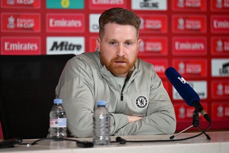 McFarlane reveals tactical masterstroke behind Leeds win