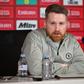 McFarlane reveals tactical masterstroke behind Leeds win