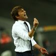 Conte's Inter future uncertain amid clashes with Chinese owners - reports