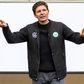 Coach Oliver Glasner leaves Wolfsburg for Frankfurt