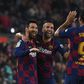 Luis Suarez desperate to join pals Messi and Busquets at Inter Miami