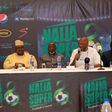 Naija Super 8 to unveil participating clubs on Friday