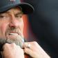 Klopp 'unavailable' for 'interesting' German national team job, says agent