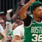 Game 5 of the Eastern Conference finals was extended thanks to the Boston Celtics' 110-97 victory against the Miami Heat.