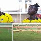 Levin Odhiambo and Mike Oduor: The dynamic duo leading Tusker to a double