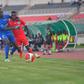 Ulinzi Stars shares spoils with Kenya Police in Disciplined Forces Derby