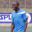 Wazito head coach Odera hails ‘mentor’ Muhiddin ahead of Bandari Clash