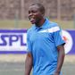 Wazito head coach Odera hails ‘mentor’ Muhiddin ahead of Bandari Clash